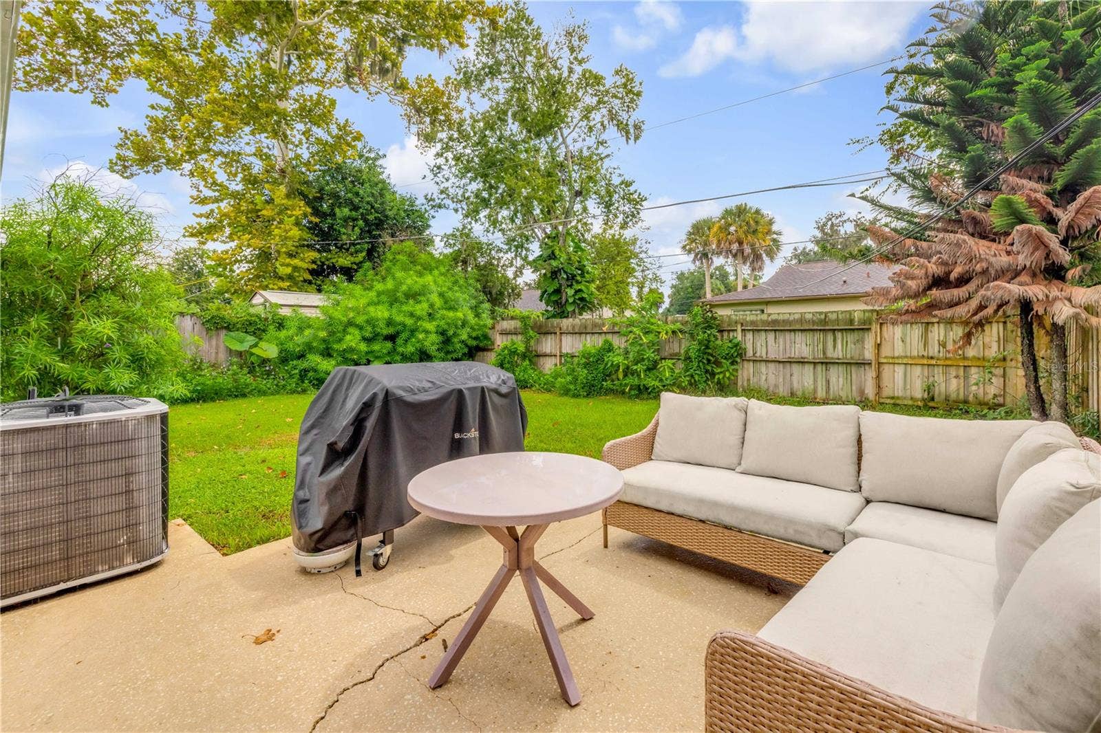 921 ASPEN DRIVE, South Daytona, FL 32119 921 ASPEN DRIVE, South Daytona, FL 32119