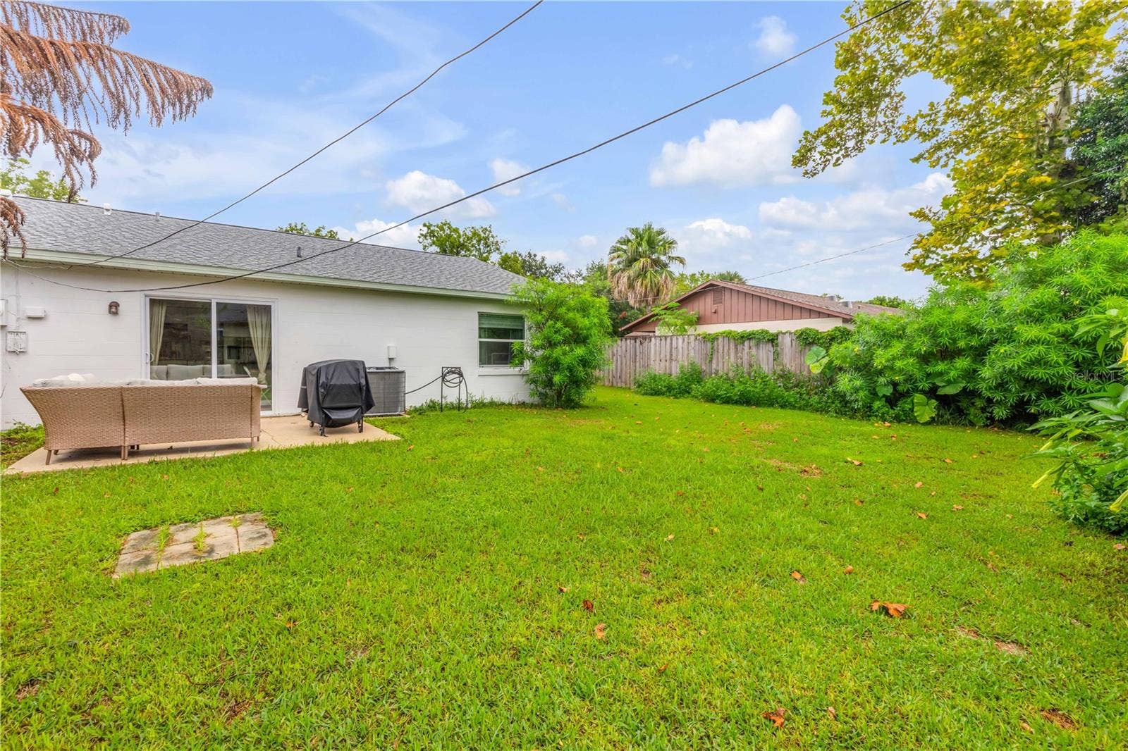 921 ASPEN DRIVE, South Daytona, FL 32119 921 ASPEN DRIVE, South Daytona, FL 32119