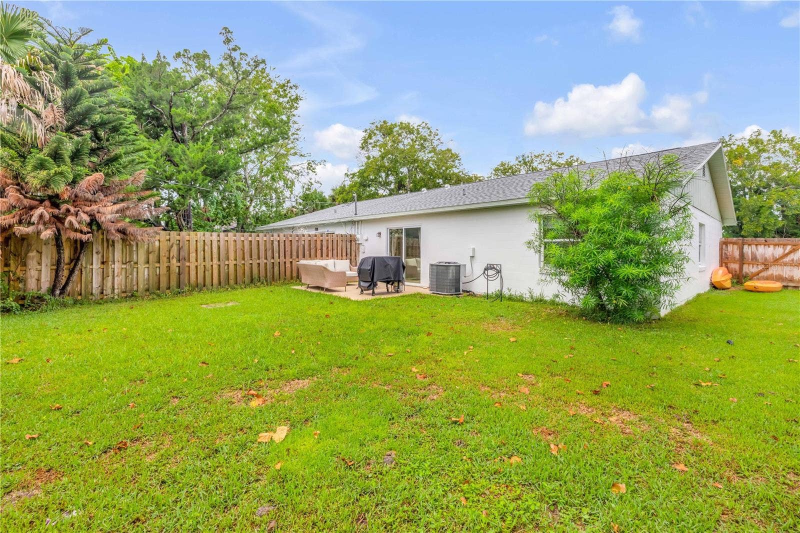 921 ASPEN DRIVE, South Daytona, FL 32119 921 ASPEN DRIVE, South Daytona, FL 32119
