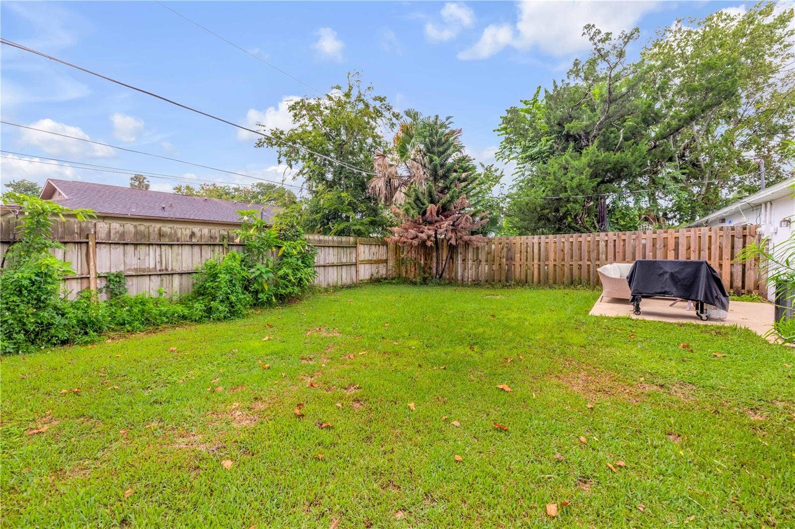 921 ASPEN DRIVE, South Daytona, FL 32119 921 ASPEN DRIVE, South Daytona, FL 32119