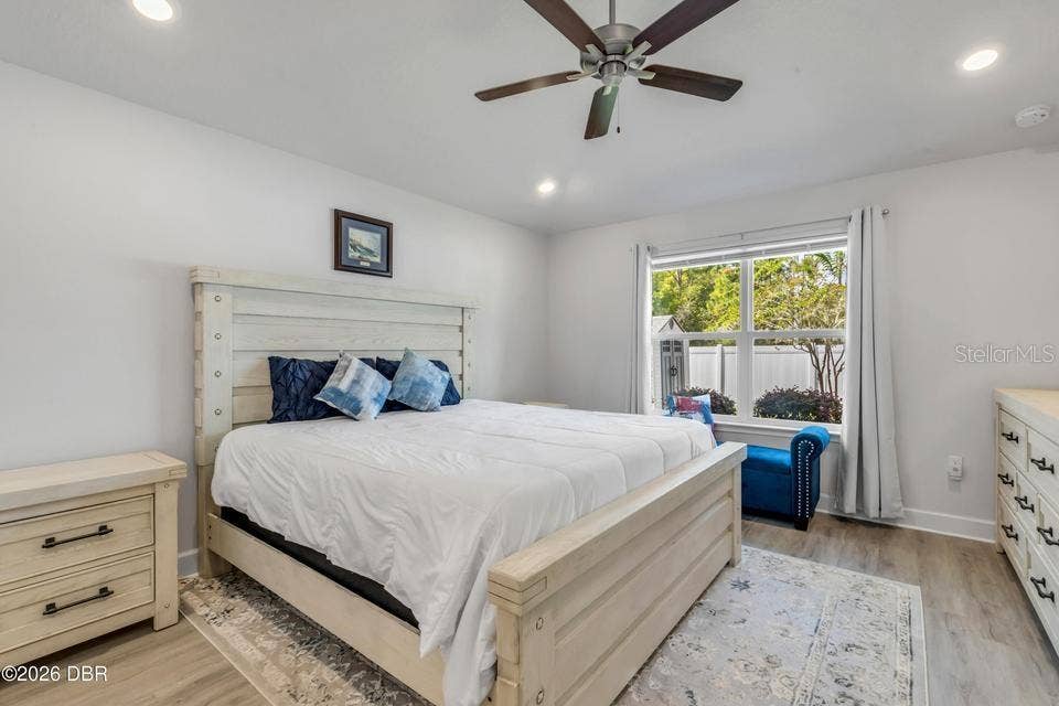 38 SEDERHOLM PATH, Palm Coast, FL 32164