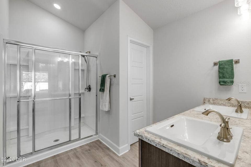 38 SEDERHOLM PATH, Palm Coast, FL 32164