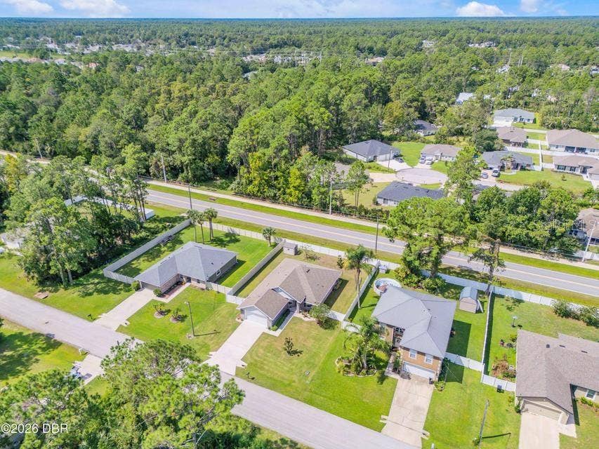 38 SEDERHOLM PATH, Palm Coast, FL 32164