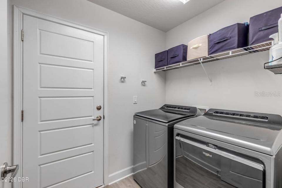 38 SEDERHOLM PATH, Palm Coast, FL 32164