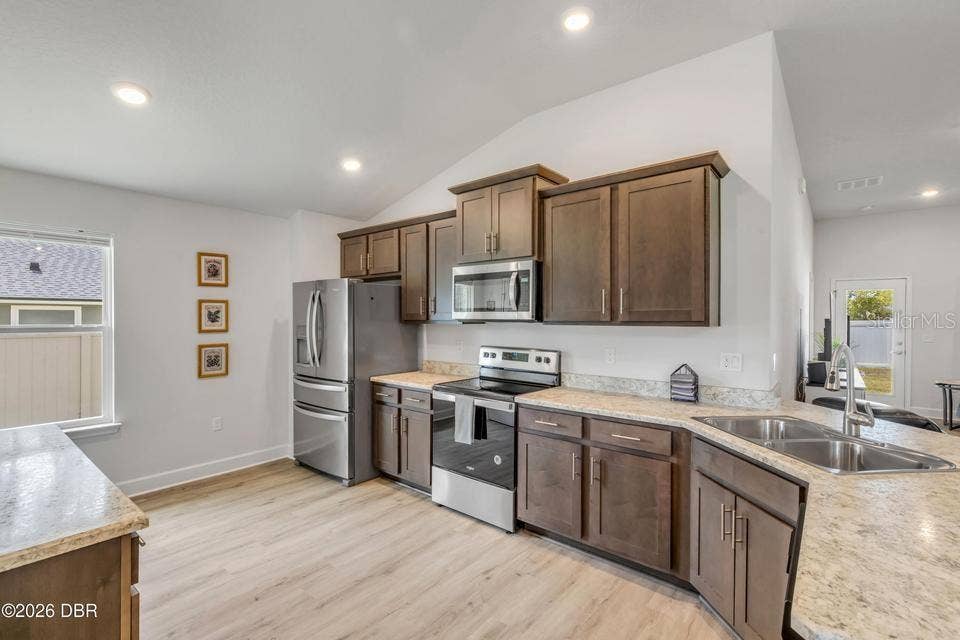 38 SEDERHOLM PATH, Palm Coast, FL 32164