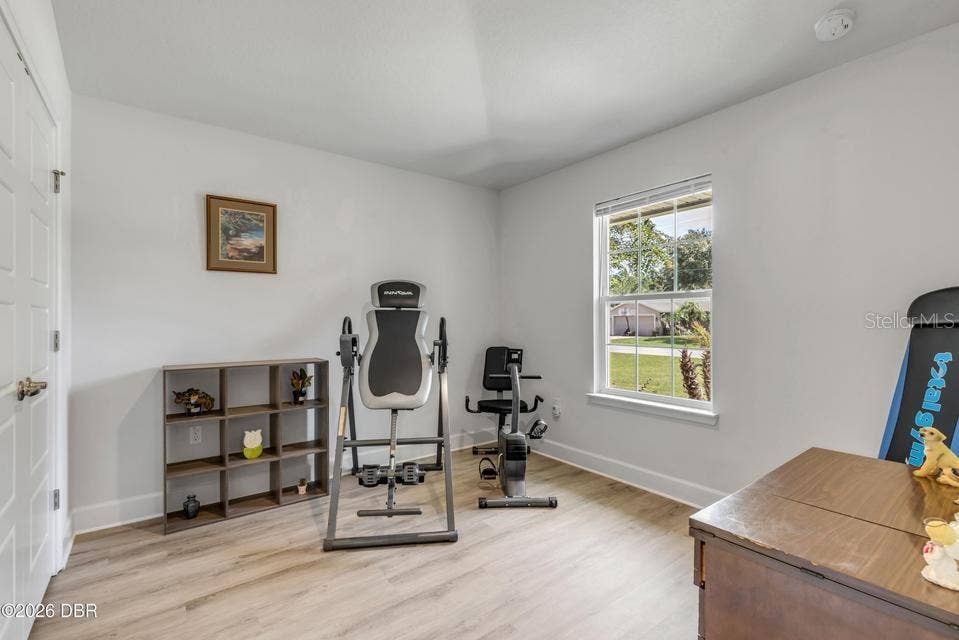 38 SEDERHOLM PATH, Palm Coast, FL 32164