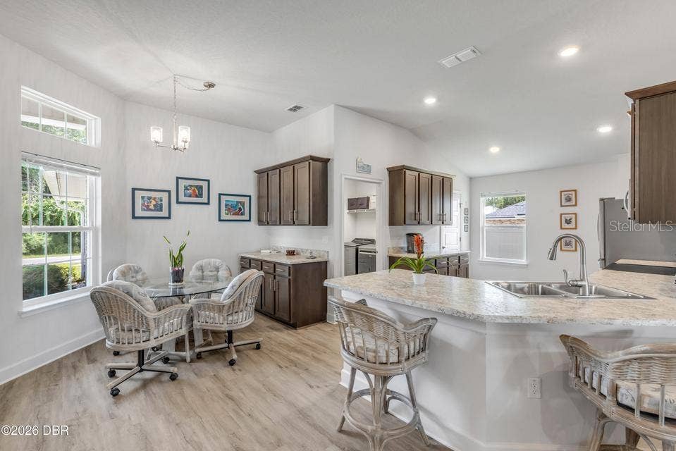 38 SEDERHOLM PATH, Palm Coast, FL 32164