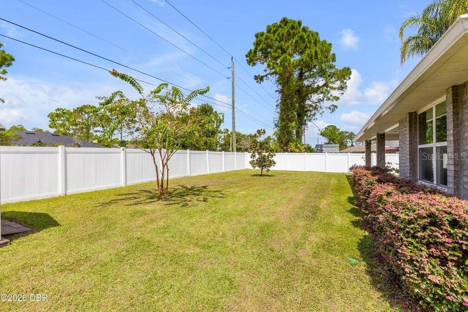 38 SEDERHOLM PATH, Palm Coast, FL 32164