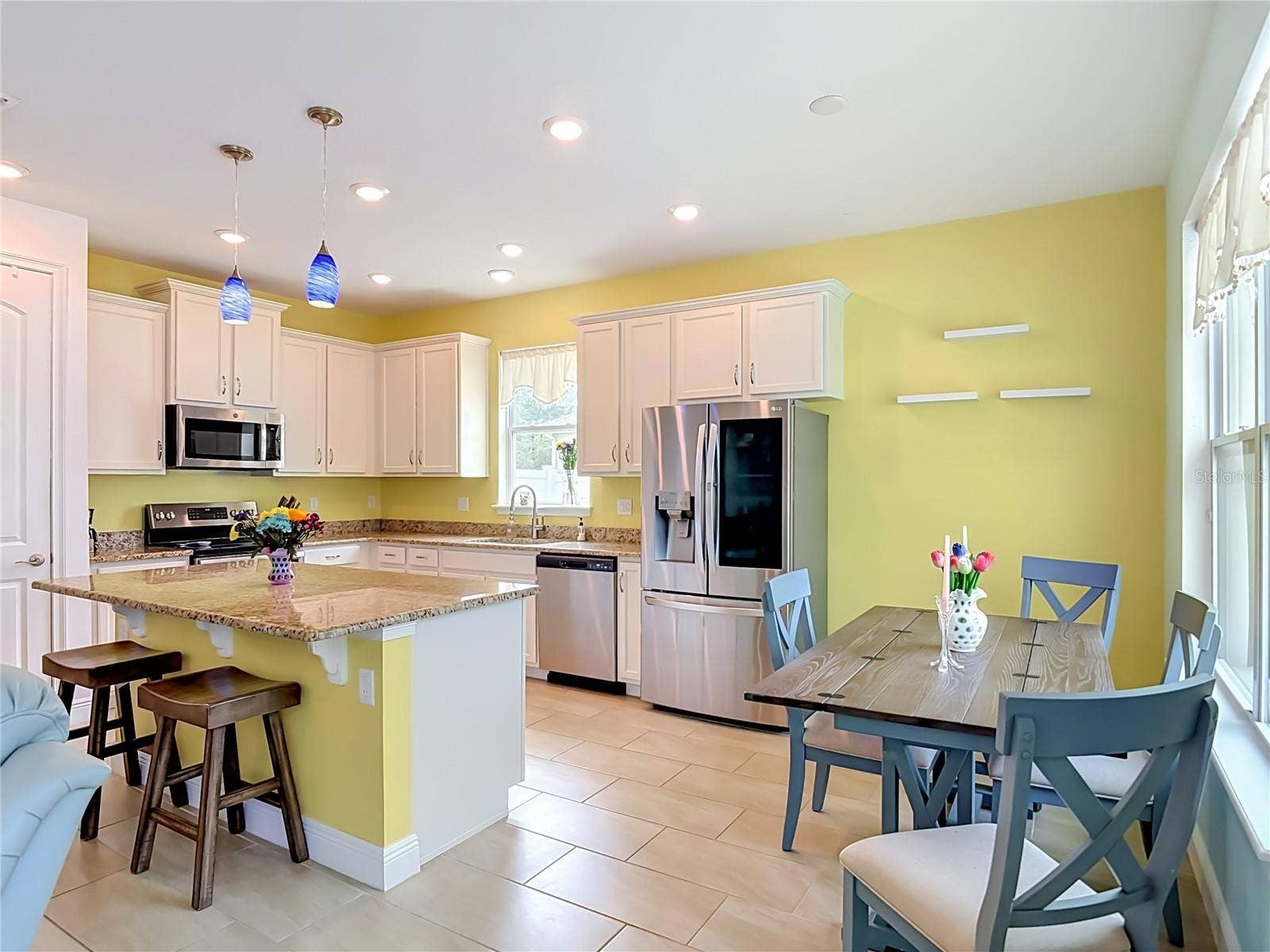 1611 LADY FERN TRL, Deland, FL 32720