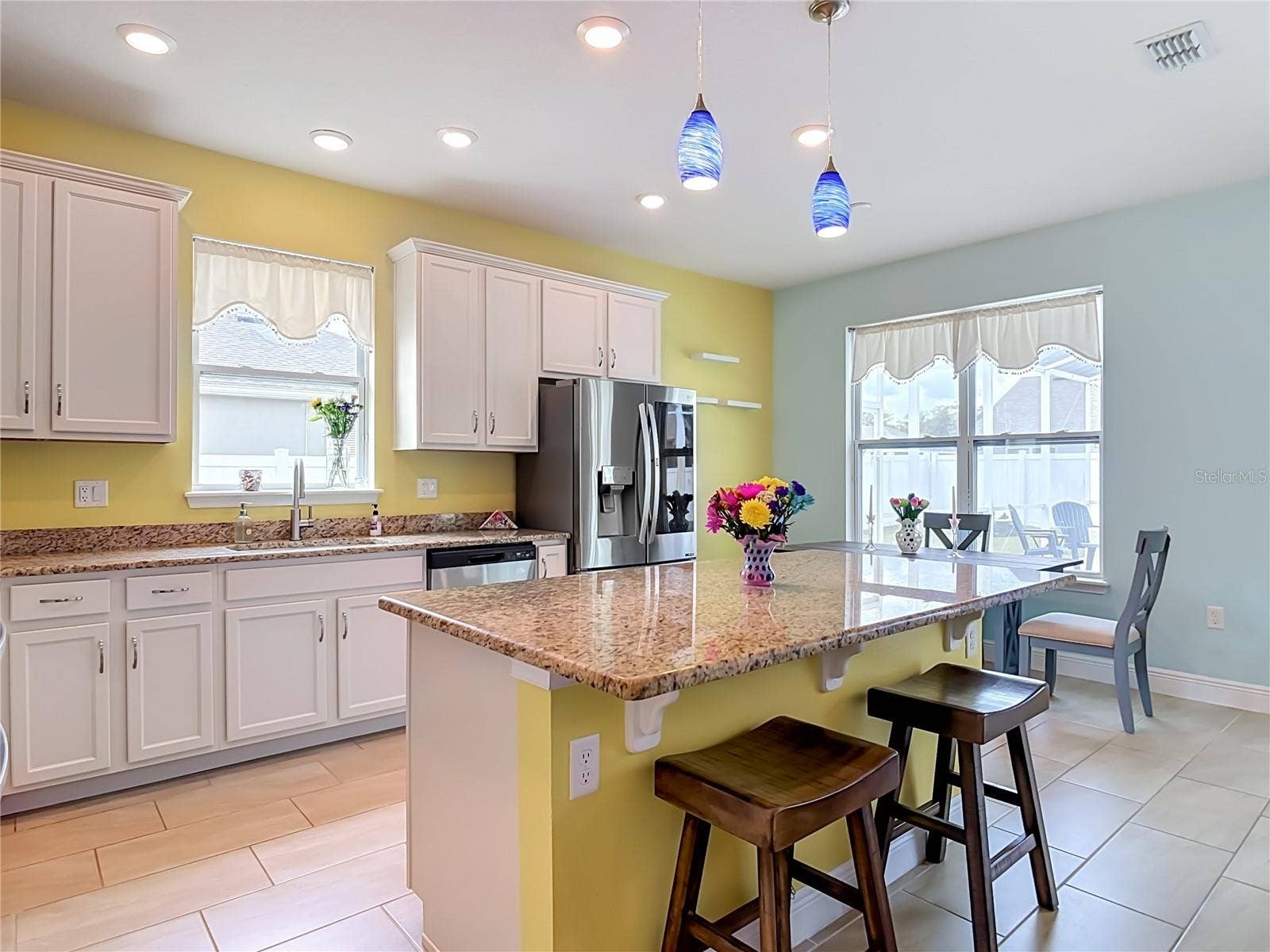 1611 LADY FERN TRL, Deland, FL 32720