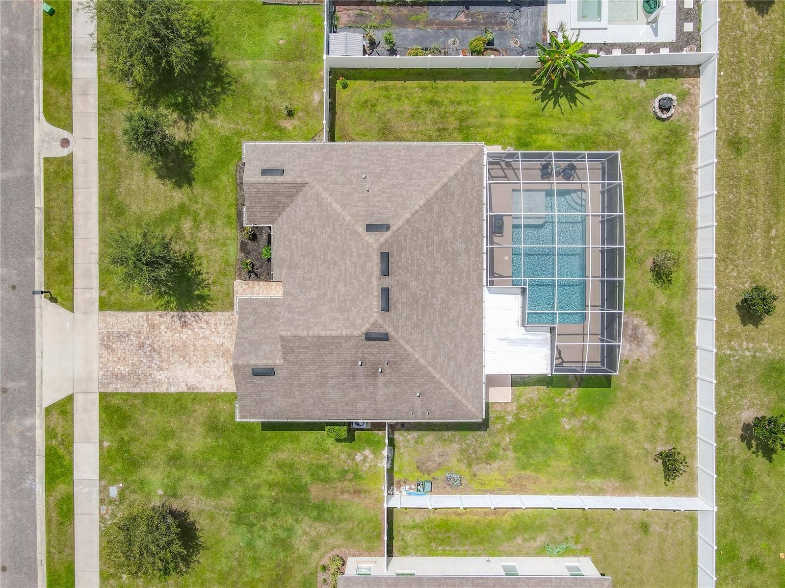 1611 LADY FERN TRL, Deland, FL 32720