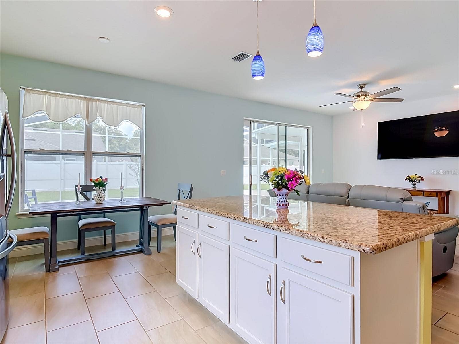 1611 LADY FERN TRL, Deland, FL 32720