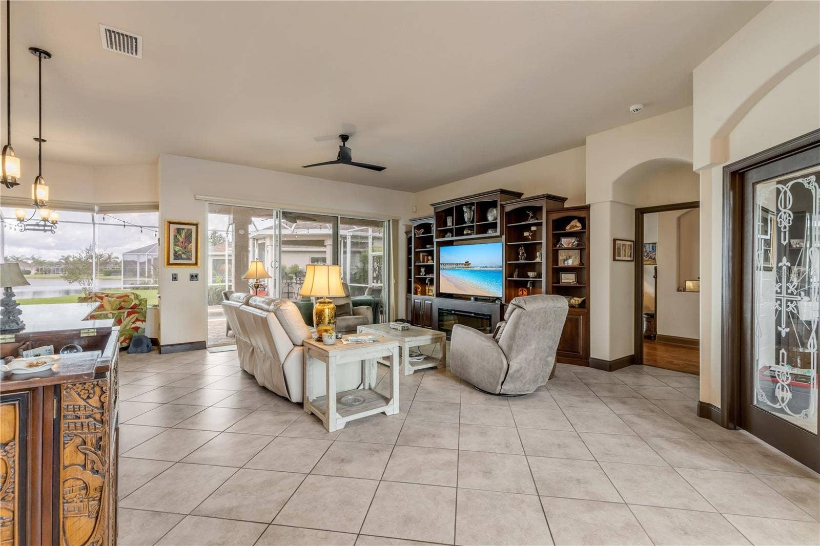 574 LUNA BELLA LANE, New Smyrna Beach, FL 32168