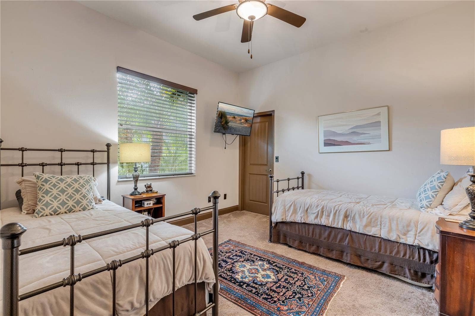 574 LUNA BELLA LANE, New Smyrna Beach, FL 32168