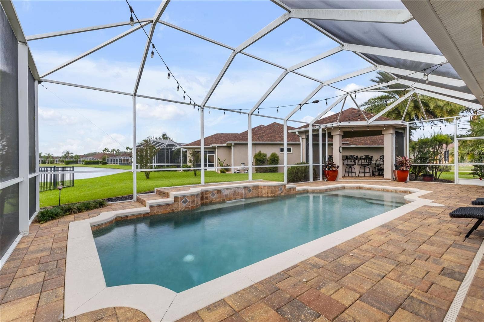574 LUNA BELLA LANE, New Smyrna Beach, FL 32168