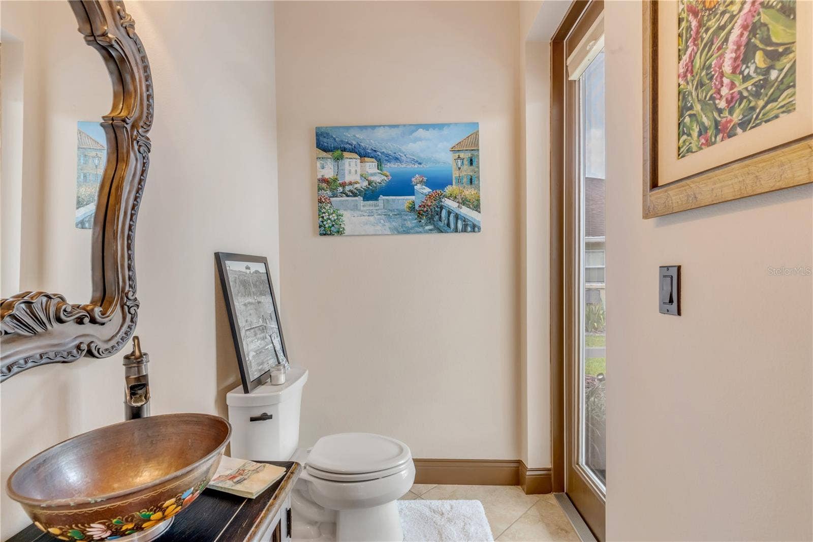 574 LUNA BELLA LANE, New Smyrna Beach, FL 32168