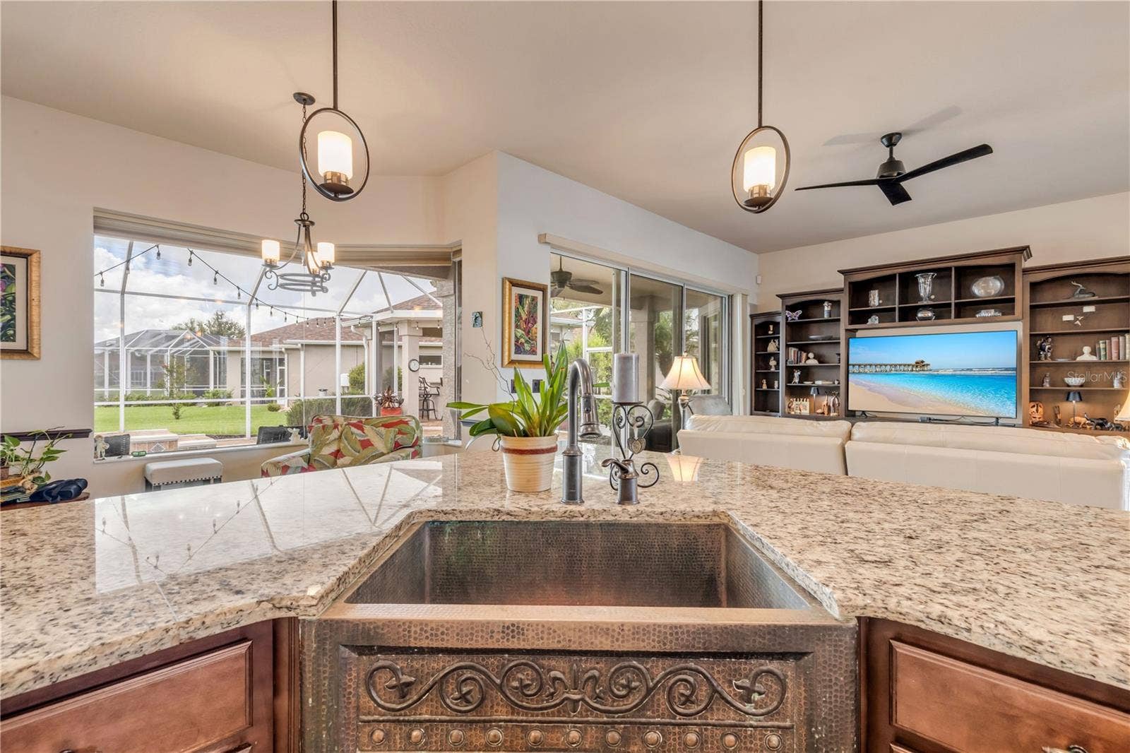 574 LUNA BELLA LANE, New Smyrna Beach, FL 32168