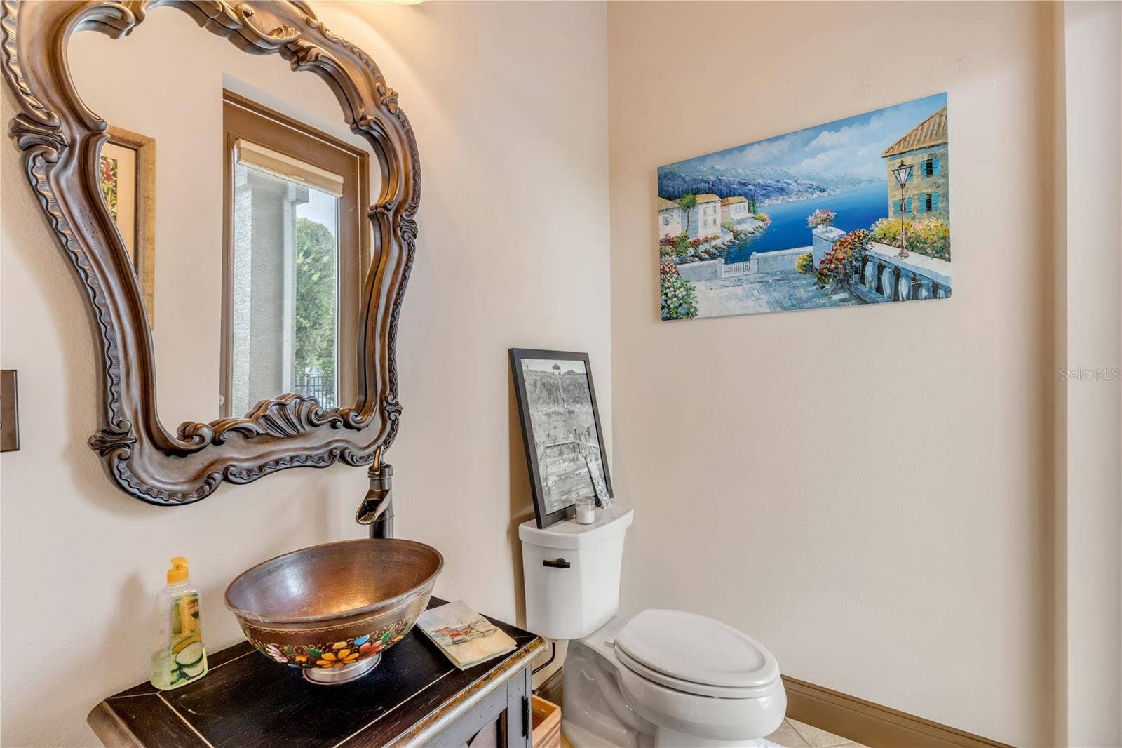 574 LUNA BELLA LANE, New Smyrna Beach, FL 32168