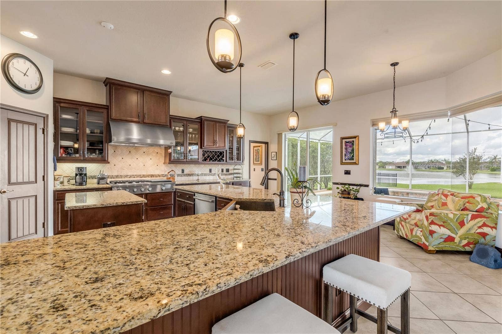 574 LUNA BELLA LANE, New Smyrna Beach, FL 32168