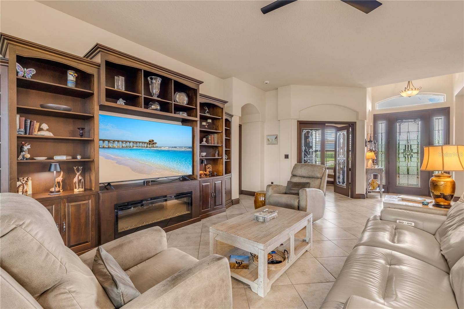 574 LUNA BELLA LANE, New Smyrna Beach, FL 32168