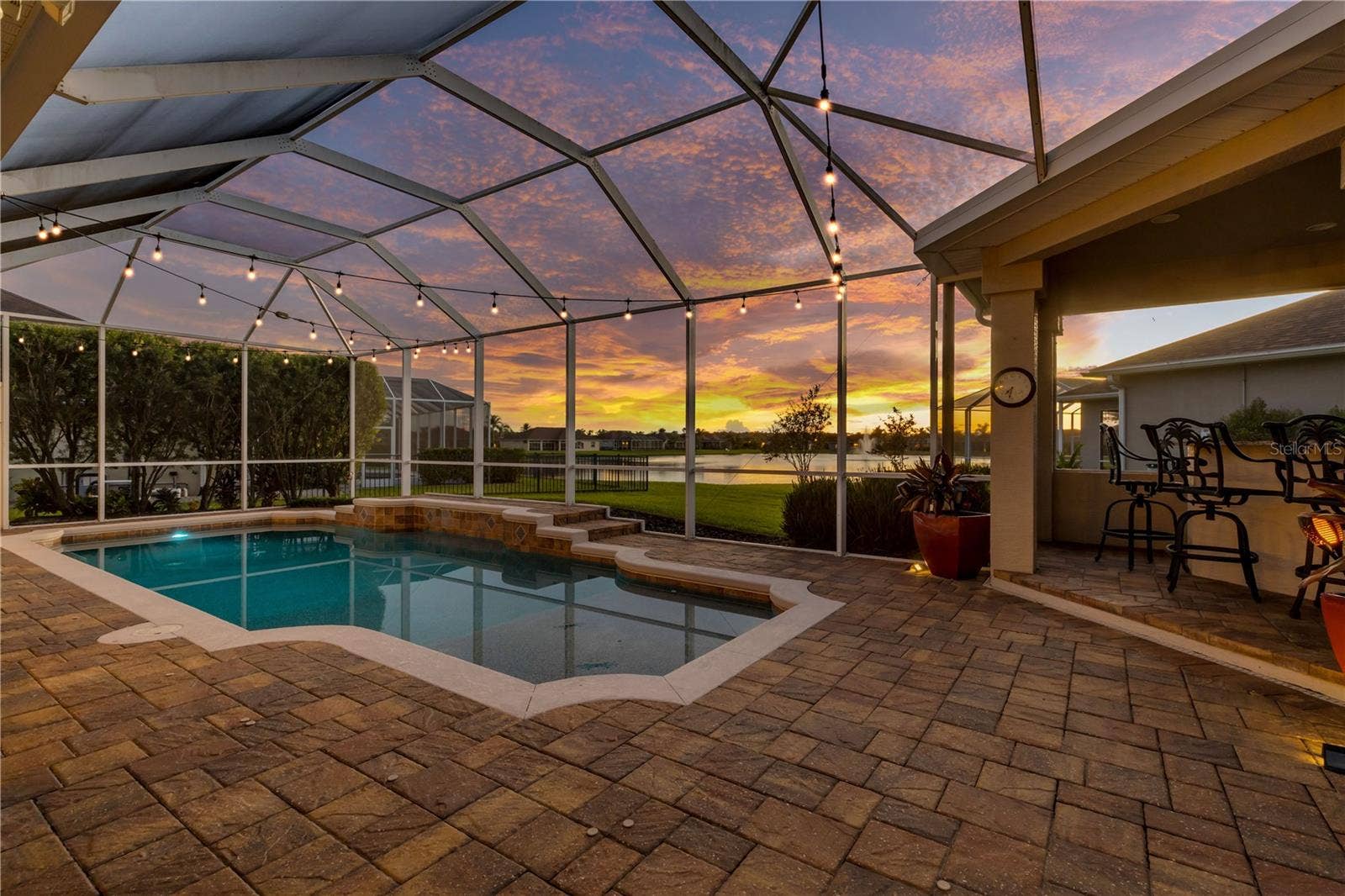 574 LUNA BELLA LANE, New Smyrna Beach, FL 32168