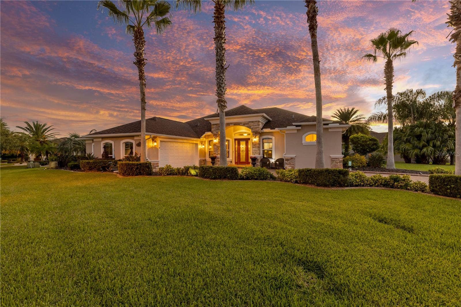 574 LUNA BELLA LANE, New Smyrna Beach, FL 32168