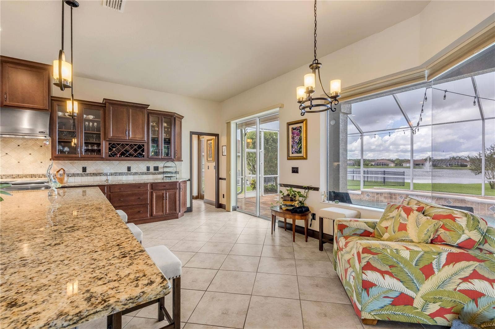 574 LUNA BELLA LANE, New Smyrna Beach, FL 32168