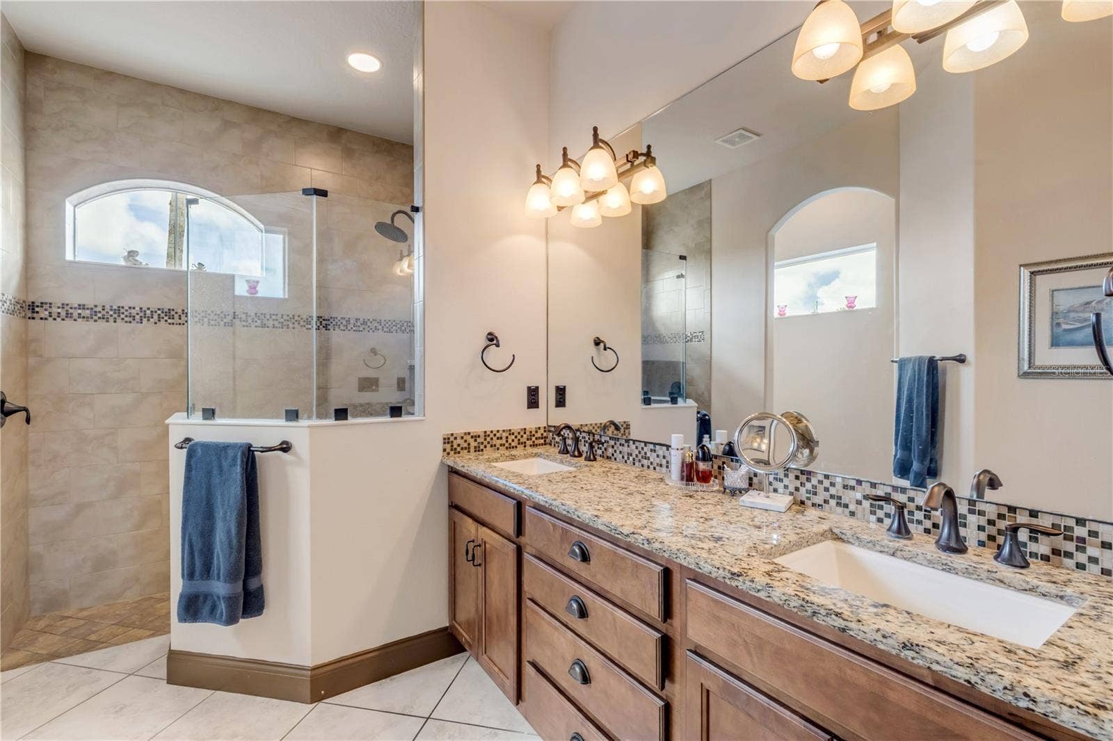 574 LUNA BELLA LANE, New Smyrna Beach, FL 32168
