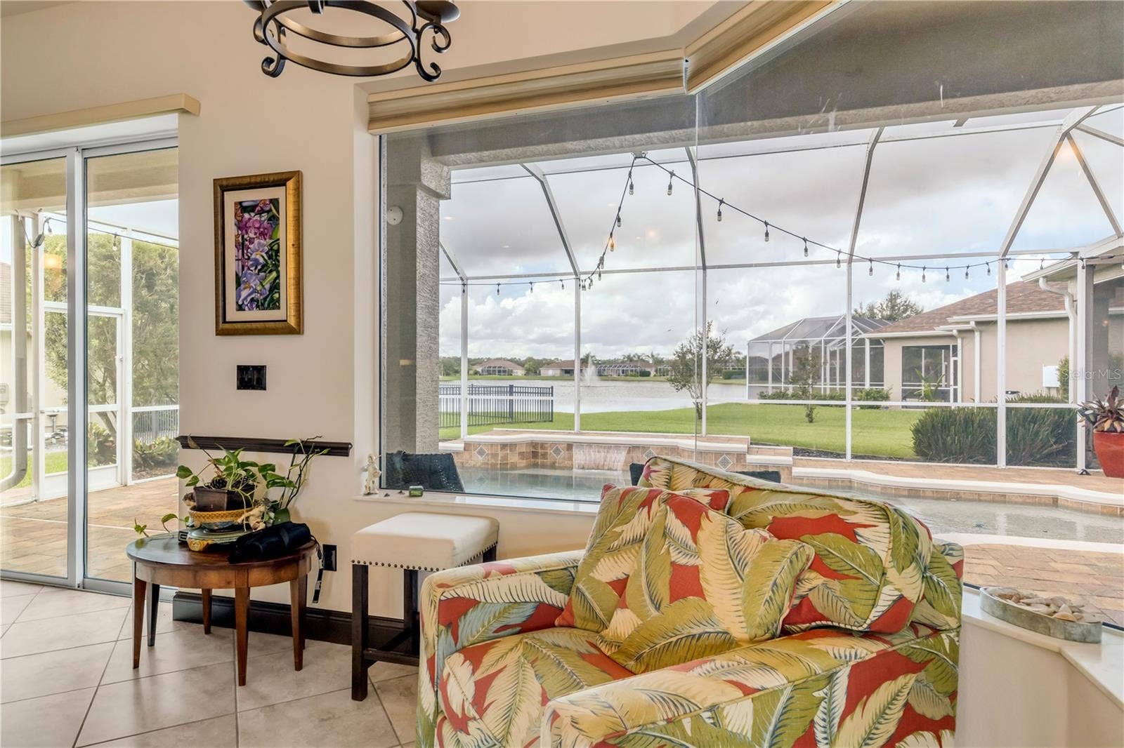 574 LUNA BELLA LANE, New Smyrna Beach, FL 32168