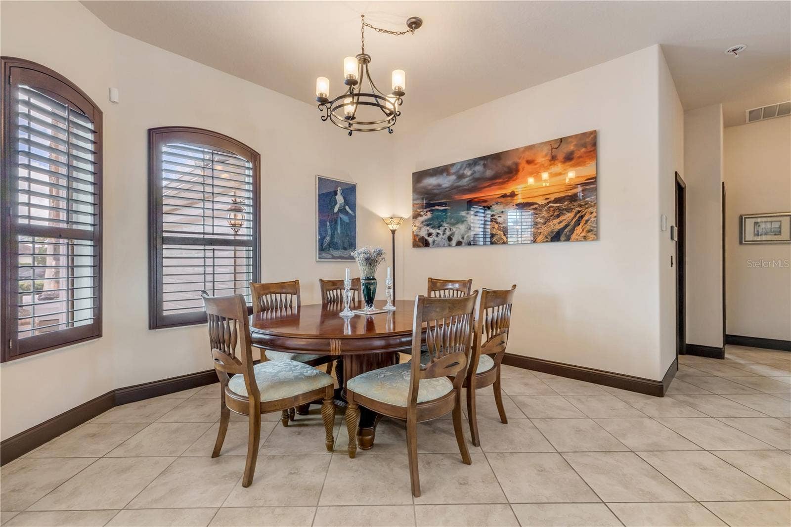 574 LUNA BELLA LANE, New Smyrna Beach, FL 32168