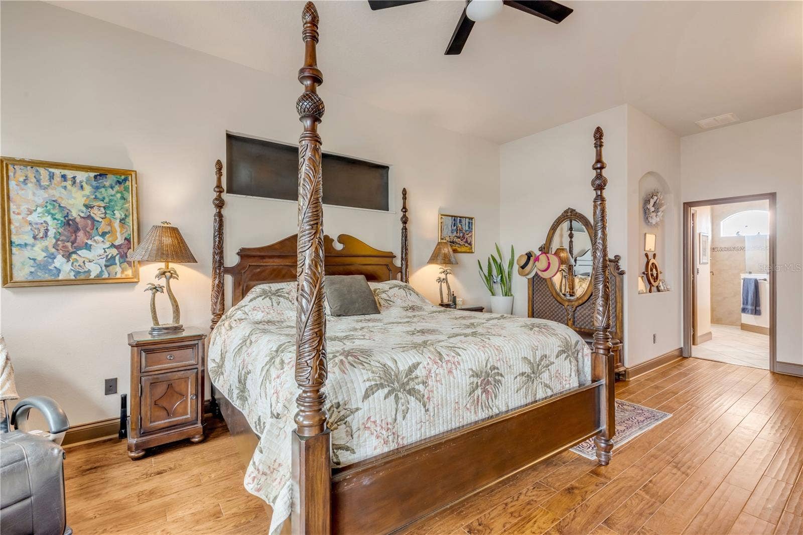 574 LUNA BELLA LANE, New Smyrna Beach, FL 32168