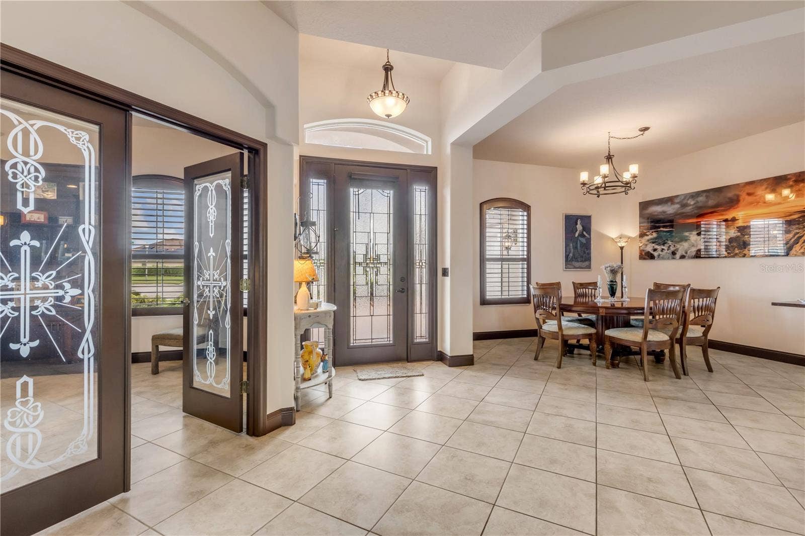 574 LUNA BELLA LANE, New Smyrna Beach, FL 32168