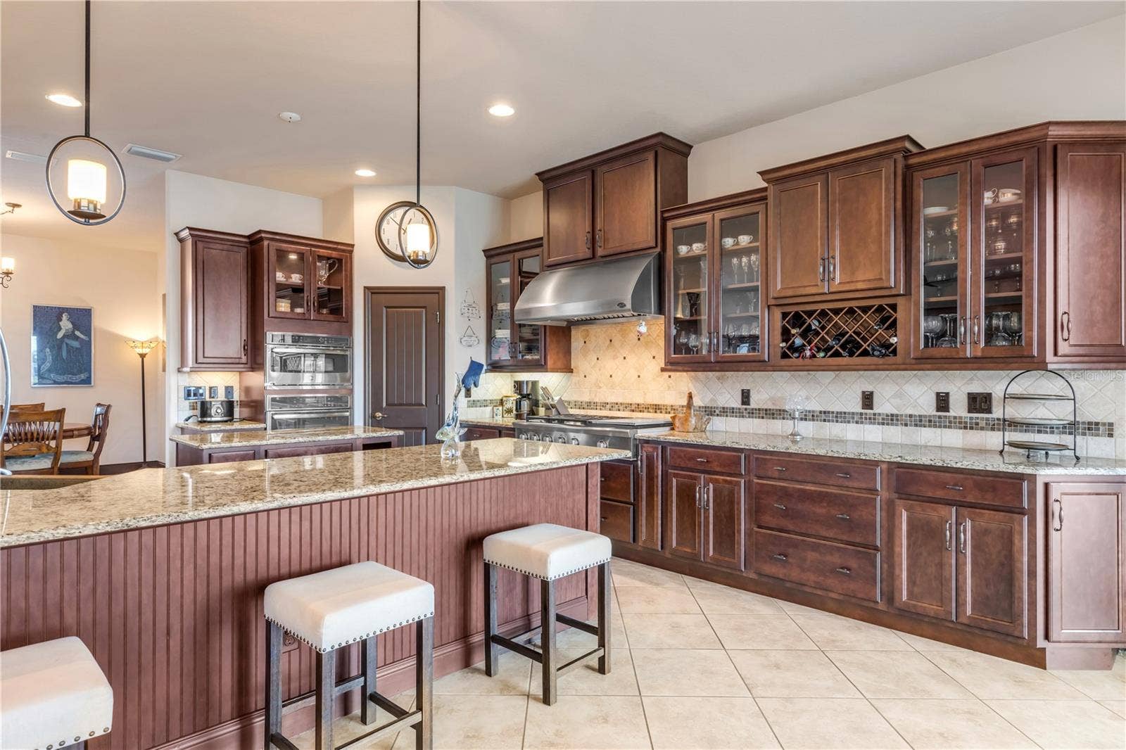 574 LUNA BELLA LANE, New Smyrna Beach, FL 32168