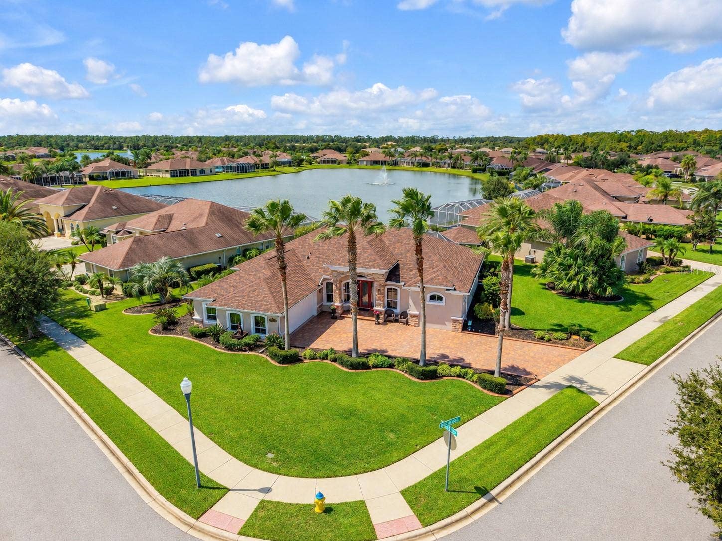 574 LUNA BELLA LANE, New Smyrna Beach, FL 32168