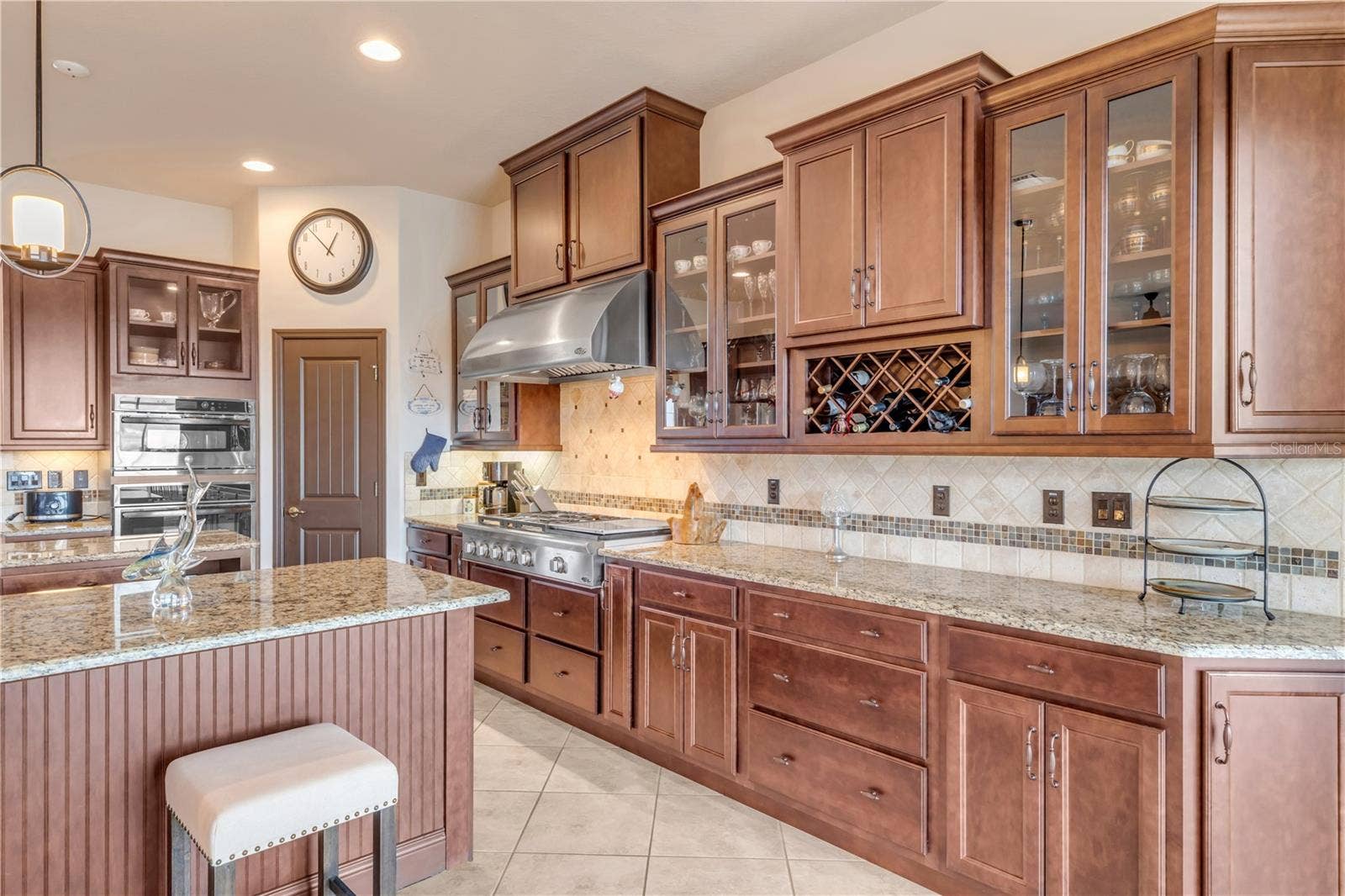 574 LUNA BELLA LANE, New Smyrna Beach, FL 32168