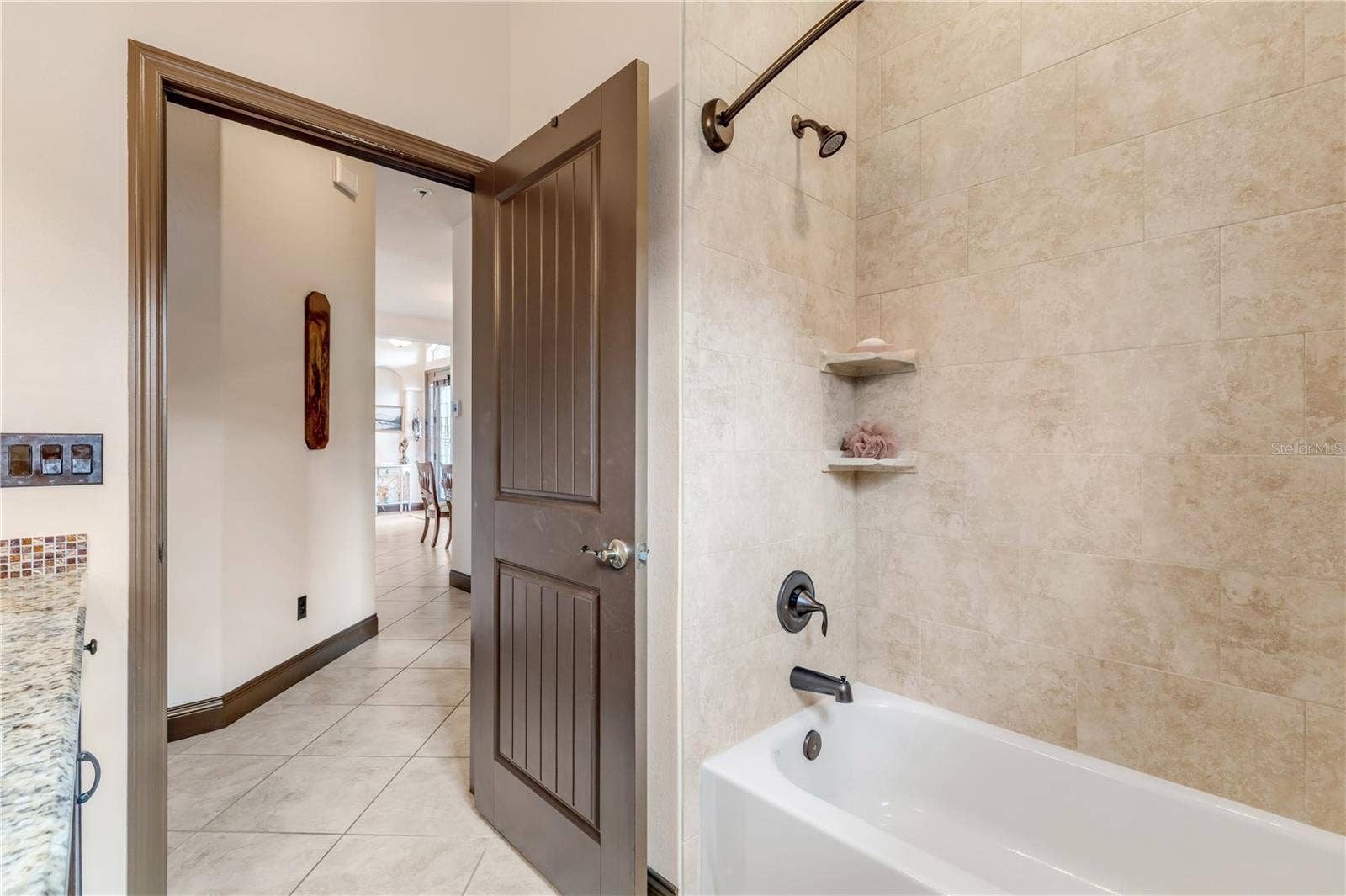 574 LUNA BELLA LANE, New Smyrna Beach, FL 32168