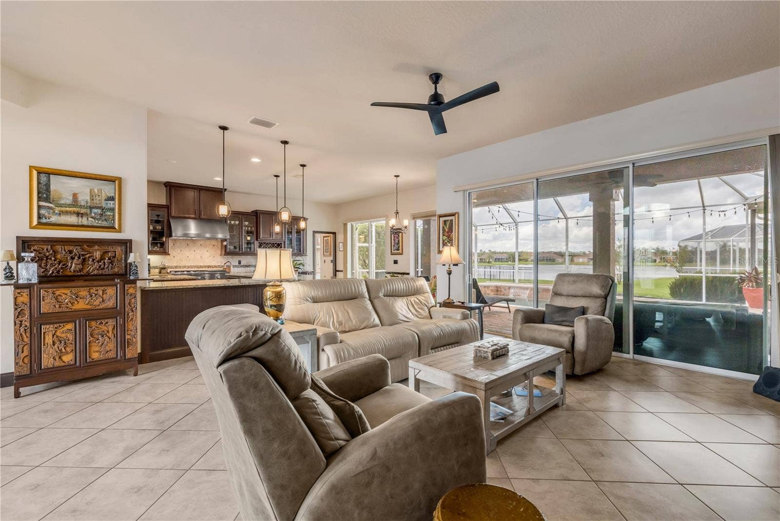 574 LUNA BELLA LANE, New Smyrna Beach, FL 32168