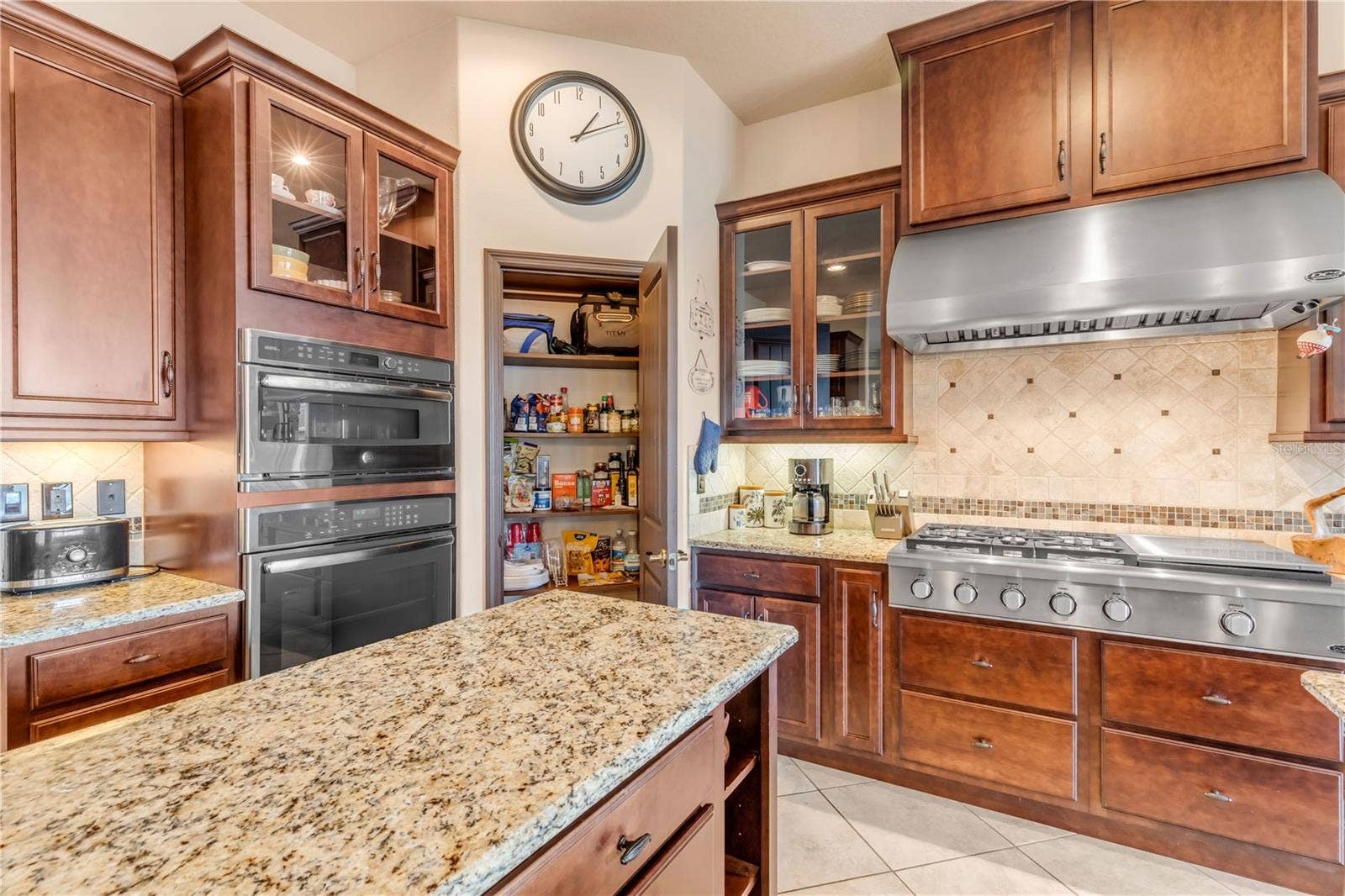 574 LUNA BELLA LANE, New Smyrna Beach, FL 32168
