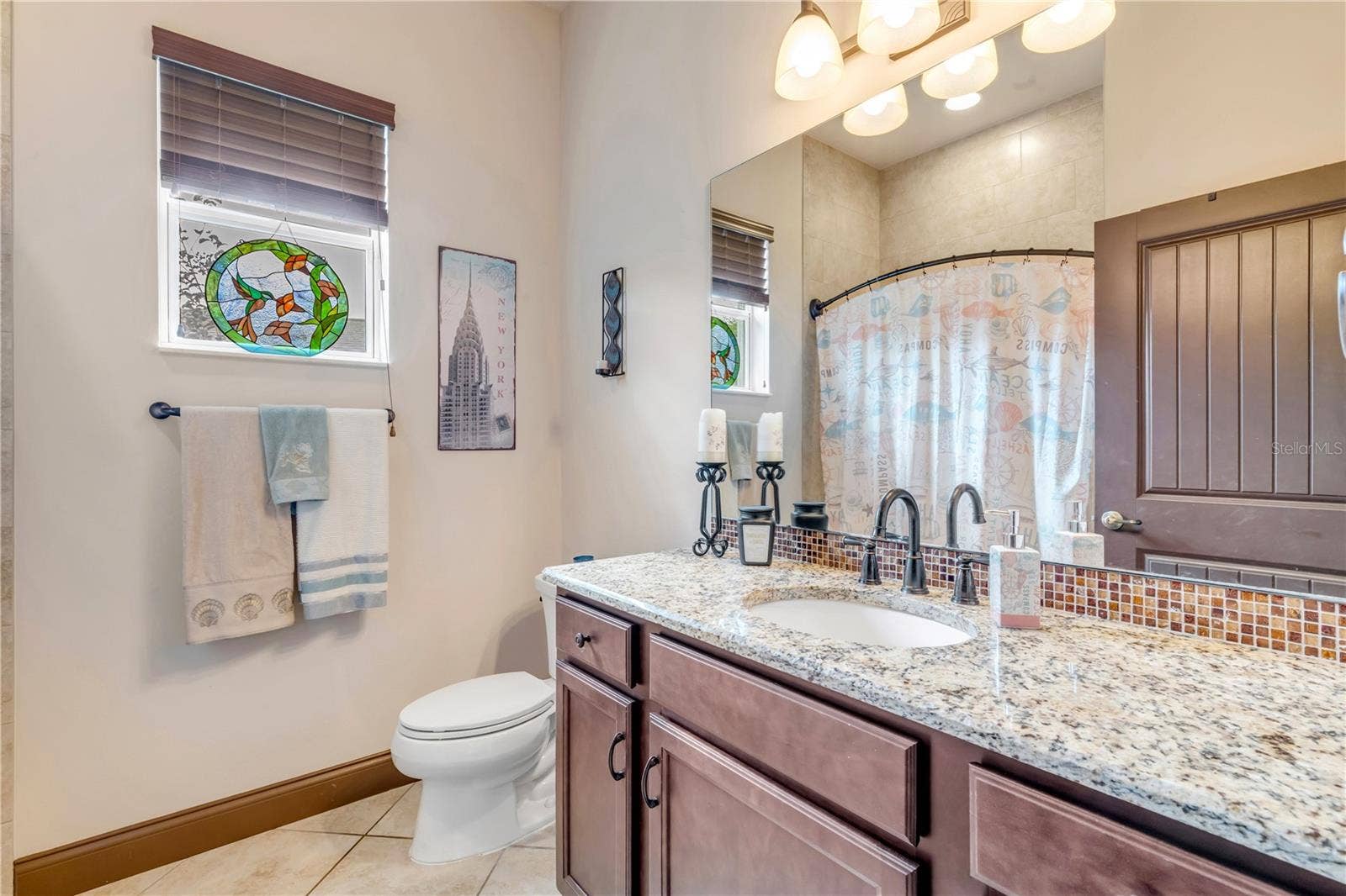 574 LUNA BELLA LANE, New Smyrna Beach, FL 32168