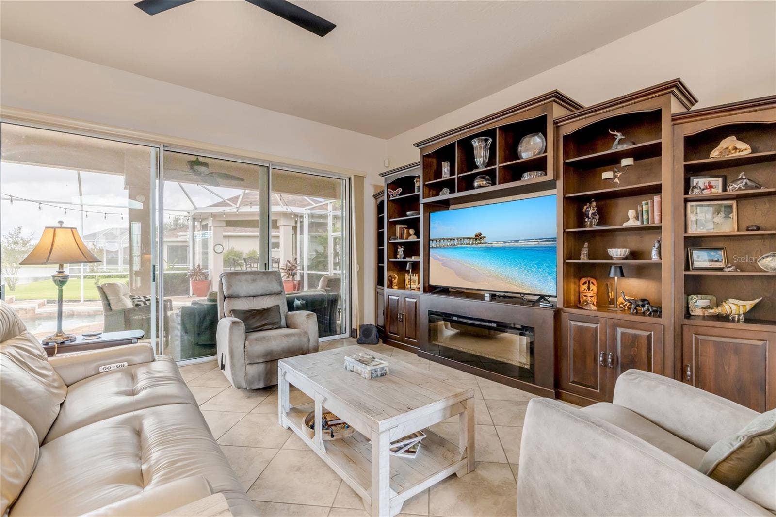 574 LUNA BELLA LANE, New Smyrna Beach, FL 32168
