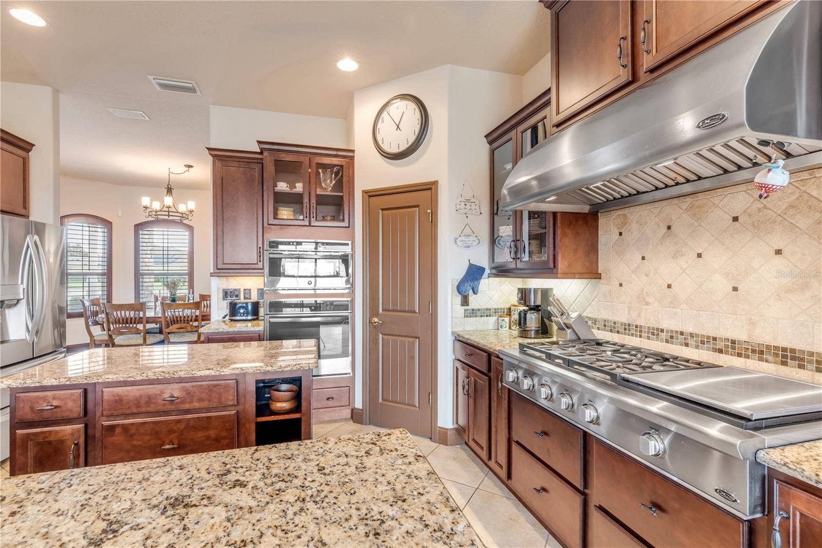 574 LUNA BELLA LANE, New Smyrna Beach, FL 32168