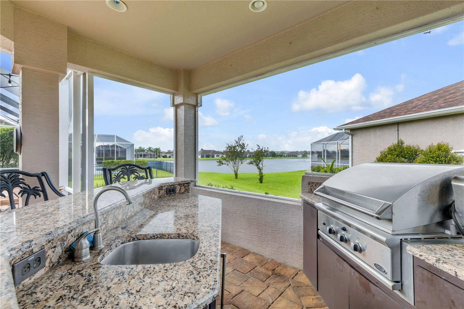 574 LUNA BELLA LANE, New Smyrna Beach, FL 32168