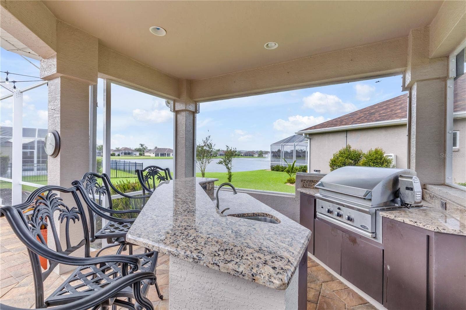 574 LUNA BELLA LANE, New Smyrna Beach, FL 32168