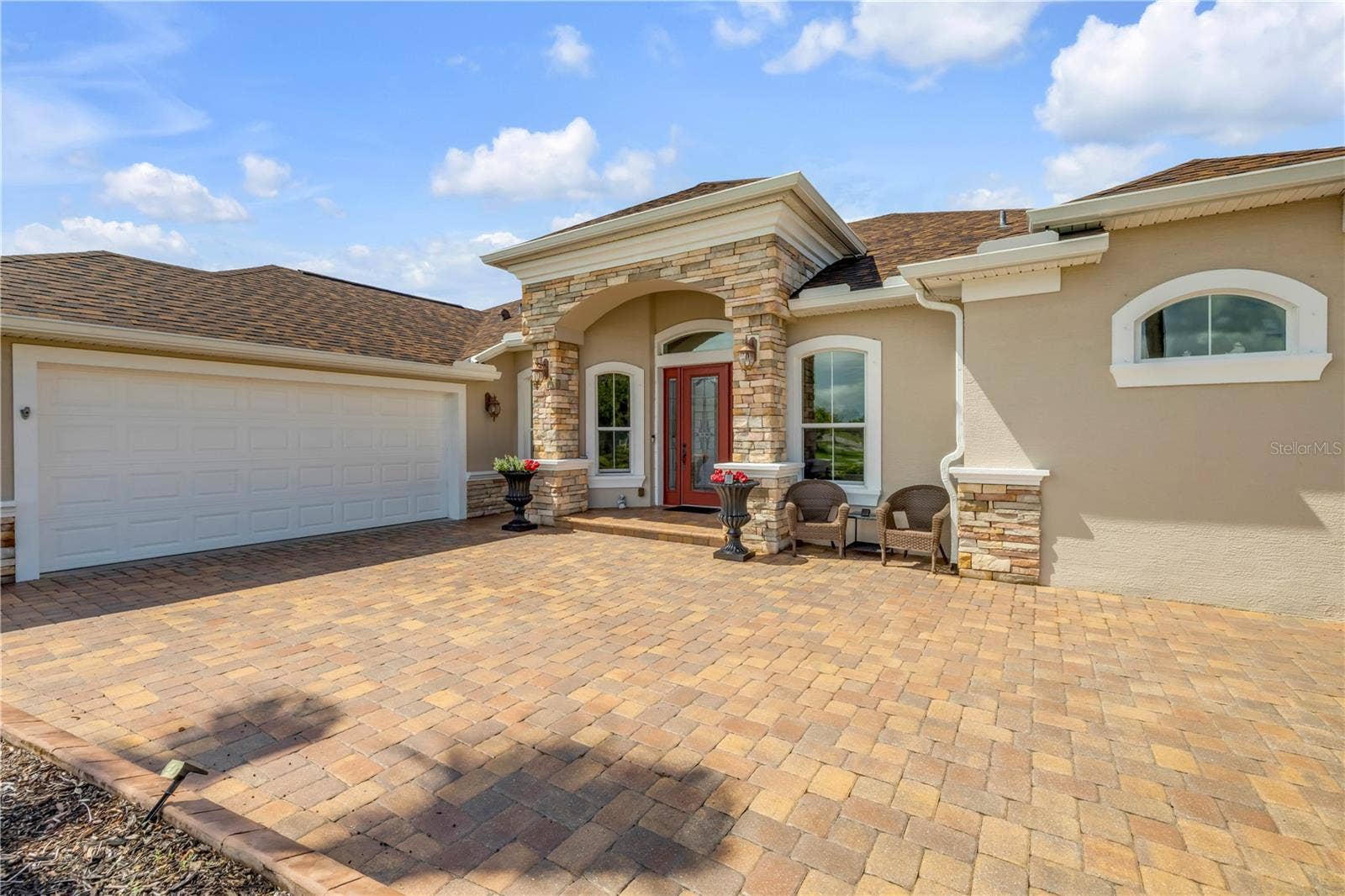574 LUNA BELLA LANE, New Smyrna Beach, FL 32168