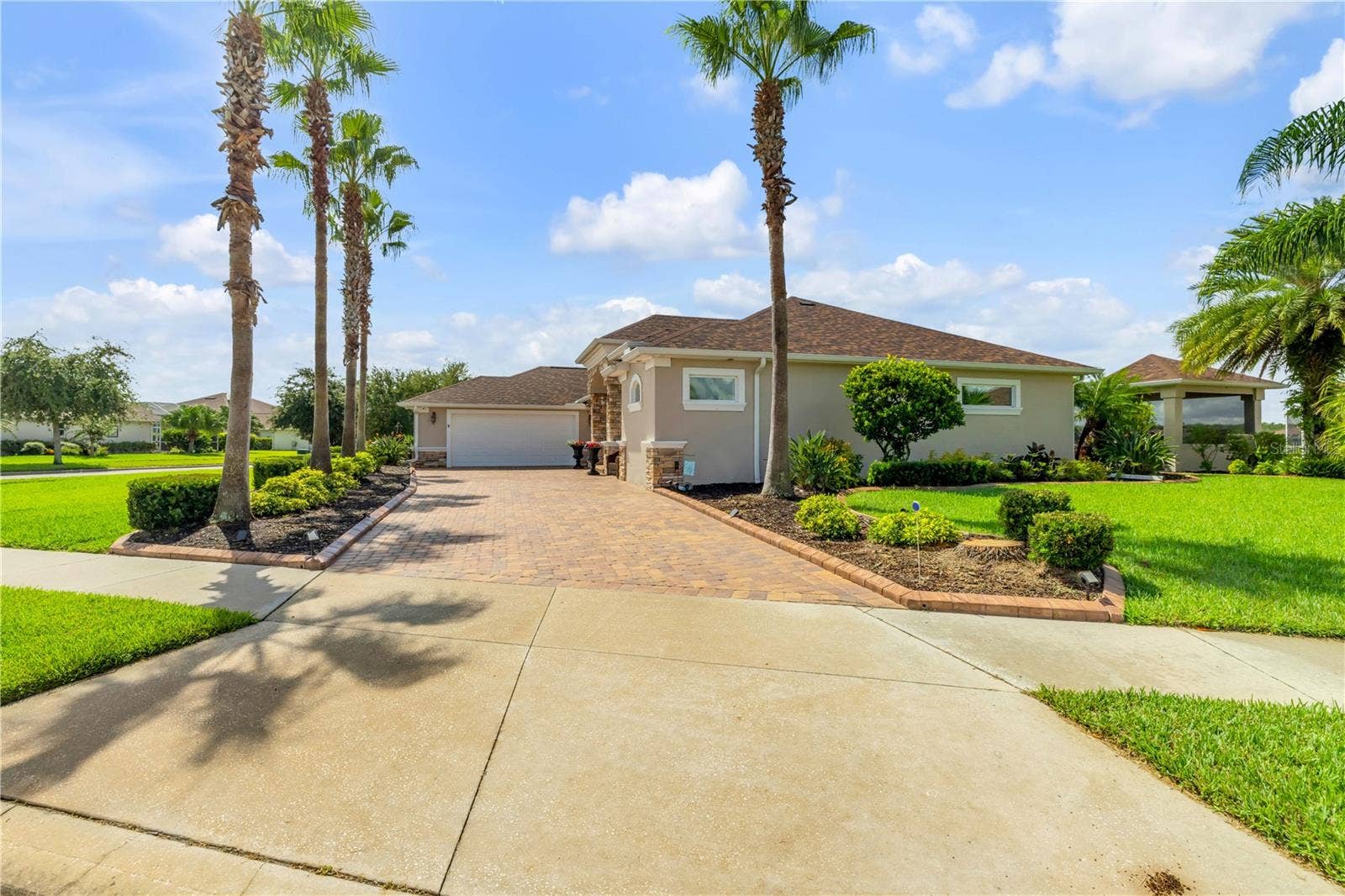 574 LUNA BELLA LANE, New Smyrna Beach, FL 32168