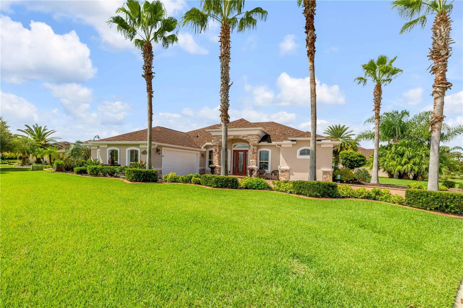 574 LUNA BELLA LANE, New Smyrna Beach, FL 32168