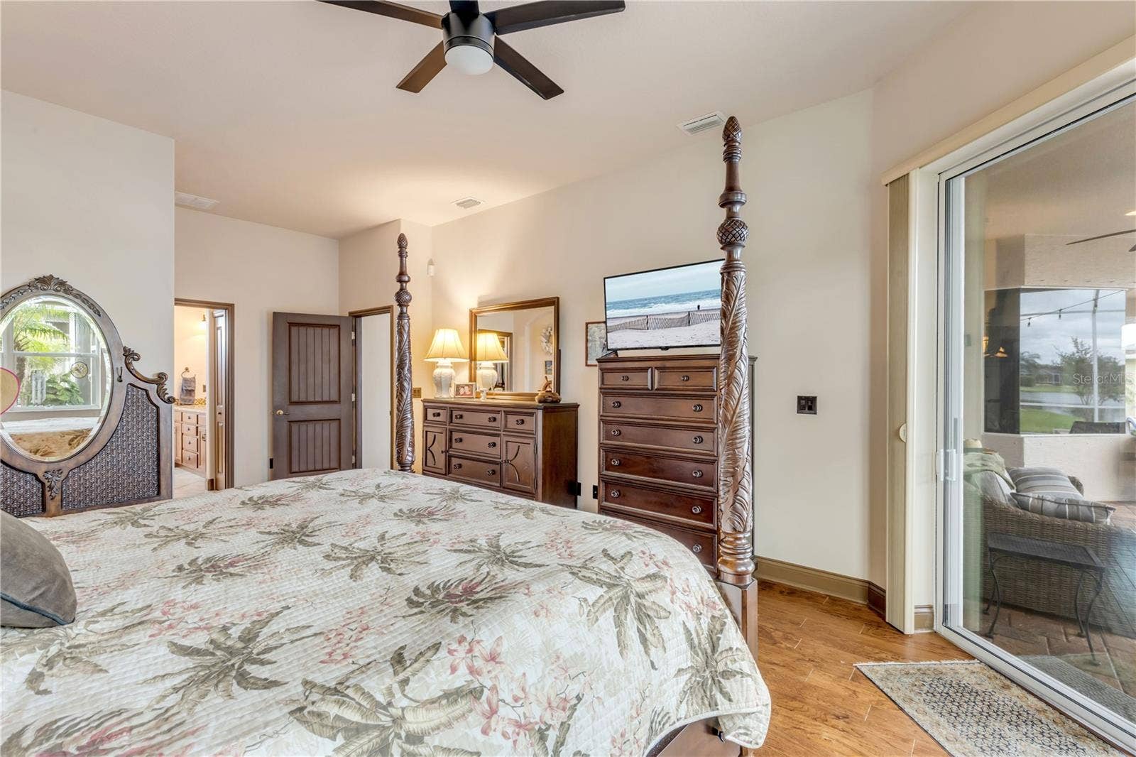 574 LUNA BELLA LANE, New Smyrna Beach, FL 32168
