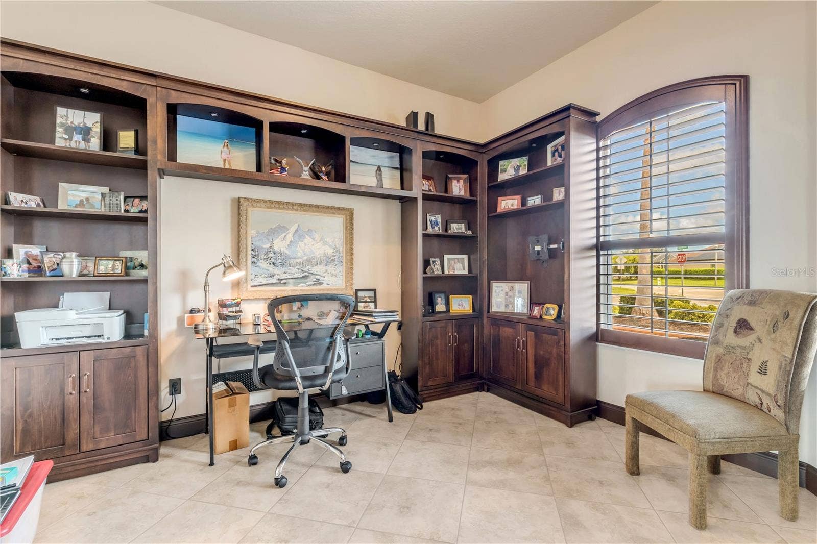 574 LUNA BELLA LANE, New Smyrna Beach, FL 32168
