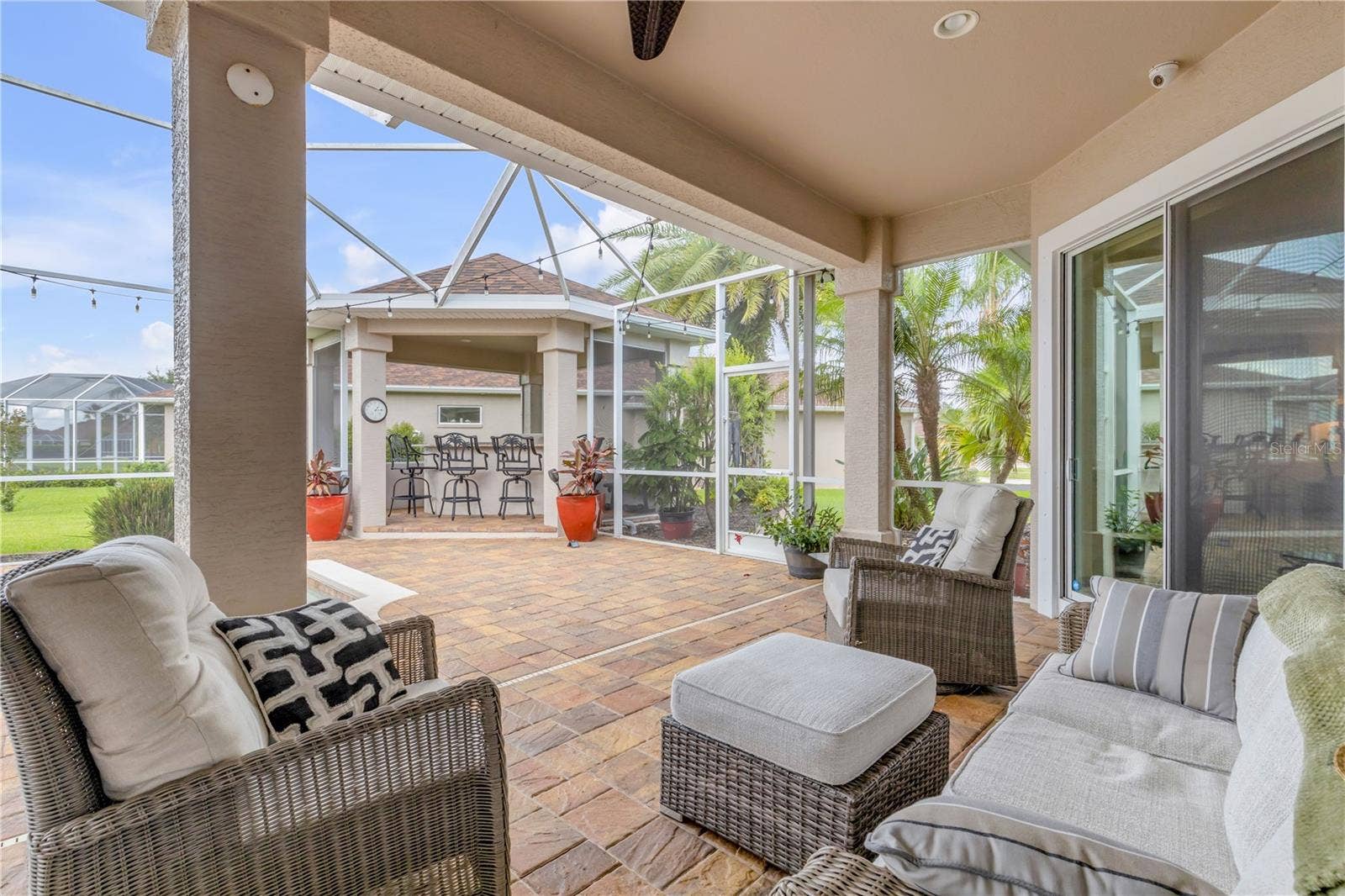 574 LUNA BELLA LANE, New Smyrna Beach, FL 32168