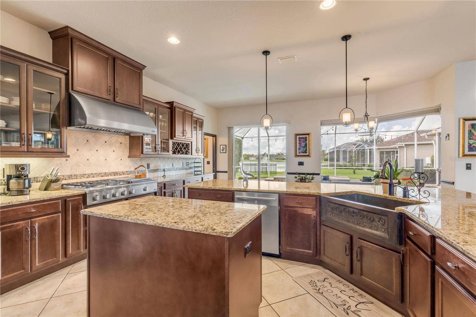 574 LUNA BELLA LANE, New Smyrna Beach, FL 32168
